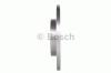 BOSCH 0986478887 Brake Disc