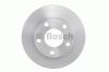 BOSCH 0986478888 Brake Disc