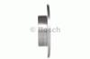 BOSCH 0986478888 Brake Disc