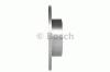 BOSCH 0986478888 Brake Disc