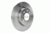 BOSCH 0986478889 Brake Disc
