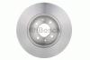 BOSCH 0986478889 Brake Disc