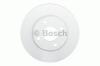BOSCH 0986478892 Brake Disc