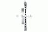 BOSCH 0986478892 Brake Disc