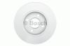 BOSCH 0986478892 Brake Disc