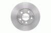 BOSCH 0986478893 Brake Disc