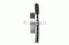 BOSCH 0986478893 Brake Disc