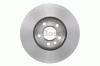 BOSCH 0986478893 Brake Disc