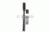 BOSCH 0986478893 Brake Disc
