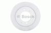 BOSCH 0986478898 Brake Disc