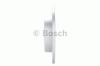 BOSCH 0986478898 Brake Disc