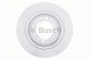 BOSCH 0986478898 Brake Disc
