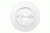 BOSCH 0986478899 Brake Disc