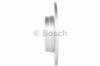 BOSCH 0986478899 Brake Disc