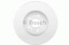 BOSCH 0986478899 Brake Disc