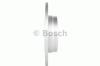 BOSCH 0986478899 Brake Disc