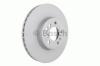 BOSCH 0986478974 Brake Disc