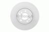 BOSCH 0986478974 Brake Disc