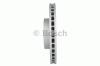 BOSCH 0986478974 Brake Disc