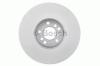 BOSCH 0986478974 Brake Disc