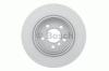BOSCH 0986478975 Brake Disc