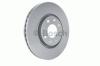 BOSCH 0986478979 Brake Disc