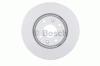 BOSCH 0986478979 Brake Disc