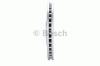 BOSCH 0986478979 Brake Disc