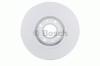 BOSCH 0986478979 Brake Disc