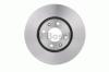 BOSCH 0986478980 Brake Disc