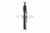 BOSCH 0986478980 Brake Disc