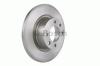 BOSCH 0986478981 Brake Disc