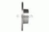 BOSCH 0986478981 Brake Disc