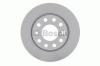 BOSCH 0986478987 Brake Disc