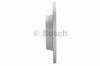 BOSCH 0986478987 Brake Disc