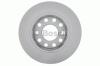 BOSCH 0986478987 Brake Disc