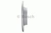 BOSCH 0986478987 Brake Disc