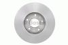 BOSCH 0986478992 Brake Disc