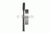 BOSCH 0986478992 Brake Disc