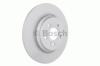 BOSCH 0986478995 Brake Disc