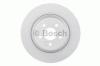 BOSCH 0986478995 Brake Disc