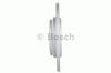 BOSCH 0986478995 Brake Disc
