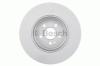 BOSCH 0986478995 Brake Disc