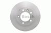 BOSCH 0986479001 Brake Disc