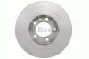 BOSCH 0986479001 Brake Disc
