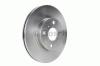 BOSCH 0986479012 Brake Disc