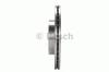 BOSCH 0986479012 Brake Disc