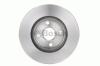 BOSCH 0986479012 Brake Disc