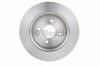 BOSCH 0986479014 Brake Disc