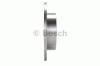 BOSCH 0986479014 Brake Disc